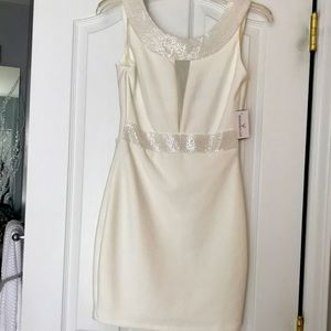 Cocktail Dress